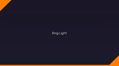 积分兑换 - LED环形补光灯 | 9sp体育网址 积分商城