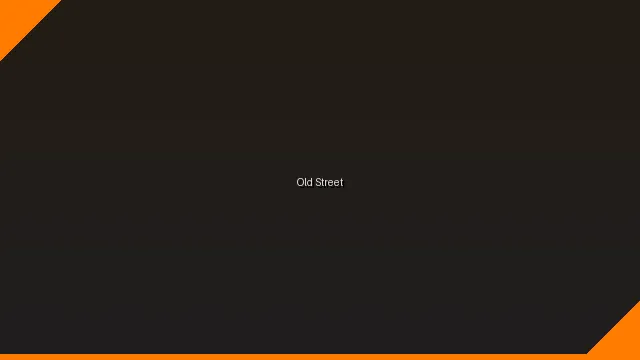 必撸作品 - 《老街味道》9sp体育网址 参赛视频